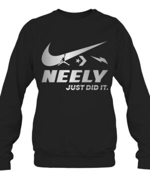 fbus01711-NEELY F9