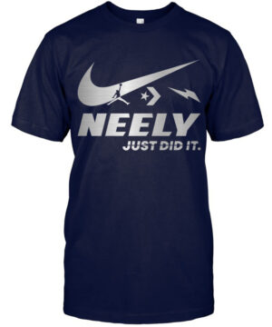 fbus01711-NEELY F9