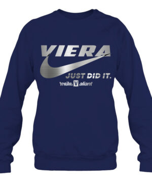 fbus01718-VIERA H8