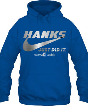 fbus01723-HANKS H8