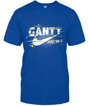 fbus01729-GANTT F6