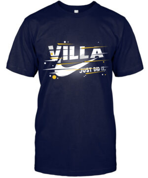 fbus01732-VILLA F6