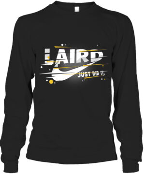 fbus01734-LAIRD F6