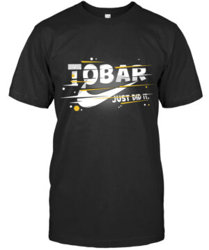 fbus01736-TOBAR F6