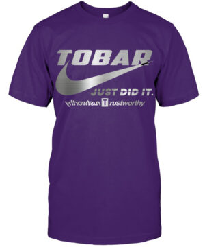 fbus01736-TOBAR H8