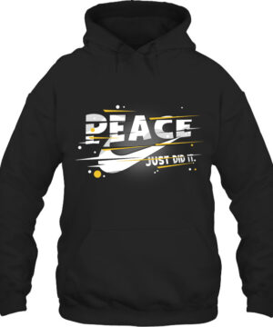fbus01738-PEACE F6