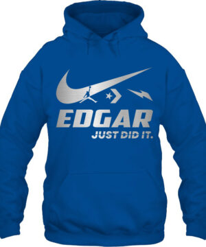fbus01739-EDGAR F9
