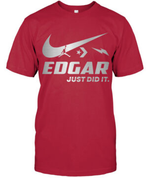 fbus01739-EDGAR F9
