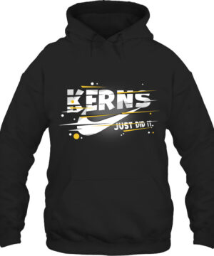 fbus01740-KERNS F6