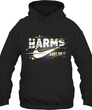 fbus01741-HARMS F6