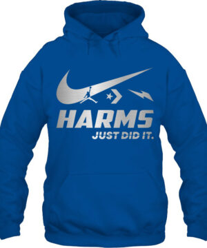 fbus01741-HARMS F9