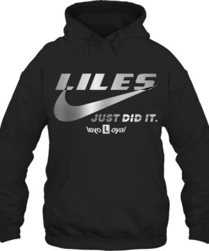 fbus01744-LILES H8