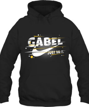 fbus01745-GABEL F6