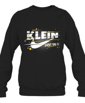 fbus01753-KLEIN F6