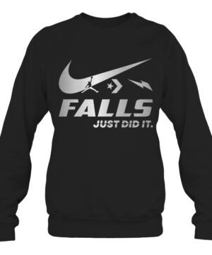 fbus01757-FALLS F9