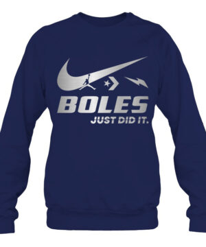 fbus01767-BOLES F9