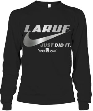 fbus01790-LARUE H8