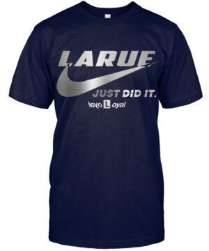 fbus01790-LARUE H8