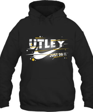 fbus01798-UTLEY F6