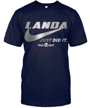 fbus01801-LANDA H8