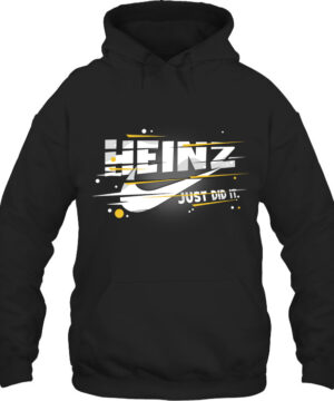fbus01802-HEINZ F6