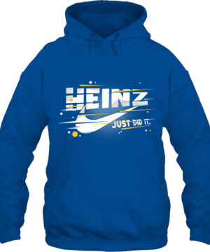 fbus01802-HEINZ F6