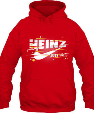 fbus01802-HEINZ F6