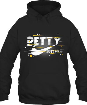 fbus01806-PETTY F6