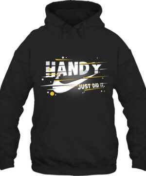 fbus01808-HANDY F6