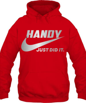 fbus01808-HANDY