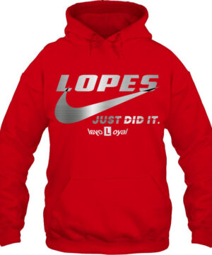 fbus01812-LOPES H8