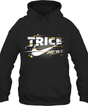 fbus01816-TRICE F6