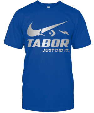 fbus01823-TABOR F9