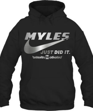 fbus01841-MYLES H8