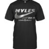 fbus01841-MYLES H8