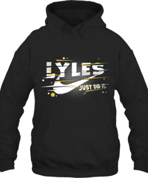 fbus01843-LYLES F6