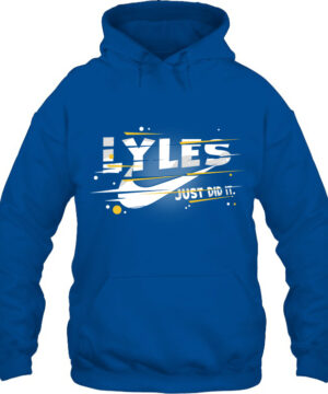 fbus01843-LYLES F6