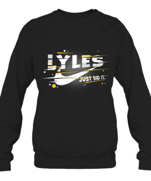 fbus01843-LYLES F6