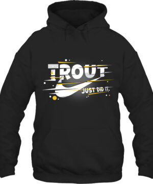 fbus01844-TROUT F6