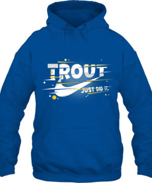 fbus01844-TROUT F6