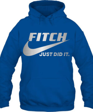 fbus01846-FITCH