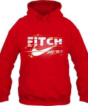 fbus01846-FITCH F6