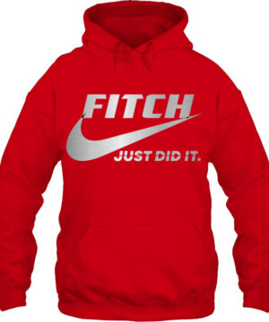 fbus01846-FITCH