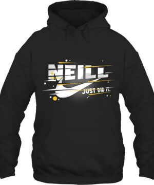 fbus01847-NEILL F6