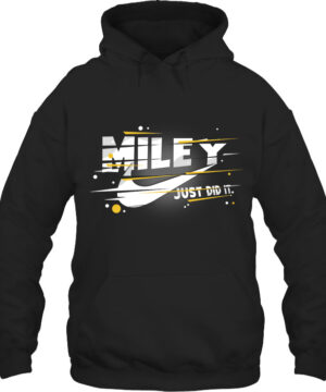 fbus01850-MILEY F6