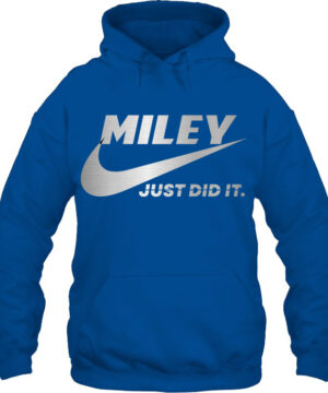 fbus01850-MILEY
