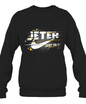 fbus01851-JETER F6