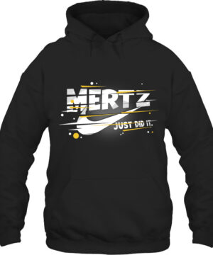 fbus01858-MERTZ F6