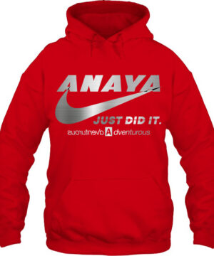 fbus01859-ANAYA H8