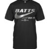 fbus01860-BATTS H8